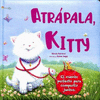 ATRAPALA KITTY