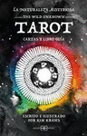 NATURALEZA MISTERIOSA, LA. TAROT (LIBRO Y CARTAS)