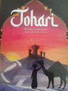 JOHARI