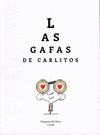 GAFAS DE CARLITOS, LAS