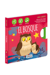 EL BOSQUE