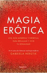 MAGIA EROTICA