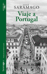 VIAJE A PORTUGAL (EDICION ILUSTRADA CON FOTOGRAFIAS)