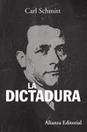 DICTADURA   LA   L U