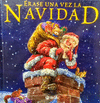 ERASE UNA VEZ LA NAVIDAD