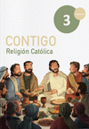 CONTIGO 3