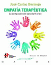 42 EMPATIA TERAPEUTICA