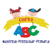 COL. ABC