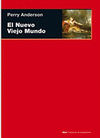 NUEVO VIEJO MUNDO