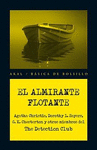 ALMIRANTE FLOTANTE