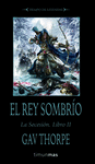 EL REY SOMBRIO LA SECESION NO 2