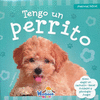 TENGO UN PERRITO