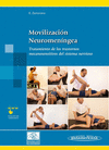 MOVILIZACION NEUROMENINGEA TRATAMIENTO DE LOS TRASTORNOS MECANOSENSITIVOS DEL SISTEMA NERVIOSO INCLU