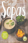 SUPERSOPAS