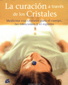 CURACION A TRAVES DE LOS CRISTALES LA