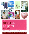 BIBLIA DE LOS ANGELES LA (NUEVA EDICION)