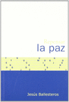 REPENSAR LA PAZ