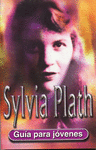 SYLVIA PLATH