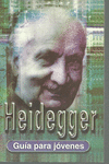 HEIDEGGER