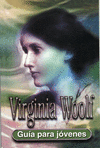 VIRGINIA WOOLF