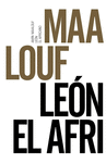 LEON EL AFRICANO ED.50