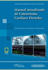 MANUAL ACTUALIZADO DE CATETERISMO CARDIACO DERECHO INCLUYE EBOOK