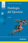 FISIOLOGIA DEL EJERCICIO 4AED+E