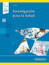 INVESTIGACION PARA LA SALUD. +E