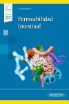 PERMEABILIDAD INTESTINAL. +E