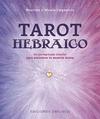 TAROT HEBRAICO (ESTUCHE)