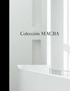 COLECCION MACBA. UNA SELECCION