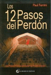 12 PASOS DEL PERDON, LOS