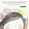 LOS HILOS INVISIBLES