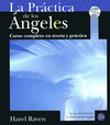 PRACTICA DE LOS ANGELES LA (INCLUYE CD)