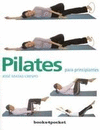 PILATES - BOL (PARA PRINCIPIANTES)