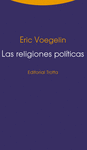 RELIGIONES POLITICAS LAS