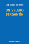 17 UN VELERO BERGANTIN