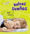 DULCES SUEOS