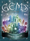 GEMS-TAROT