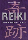 REIKI-TAROT