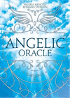 ANGELIC ORACLE-TAROT