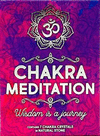 CHAKRA MEDITATION-TAROT