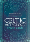 CELTIC ASTROLOGY-TAROT