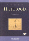 HISTOLOGIA SOBRE LAS BASES MOLECULARES 3AED