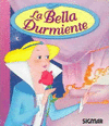 BELLA DURMIENTE, LA (FANTASIA