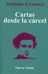 CARTAS DESDE LA CARCEL