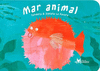 MAR ANIMAL