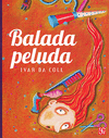 BALADA PELUDA