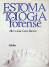 ODONTOLOGIA FORENSE