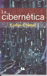 CIBERNETICA, LA (REIMPRESION)